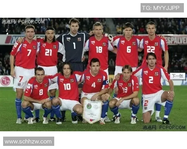 日本与波兰的精彩对决彩客网带你全程关注赛事动态与分析