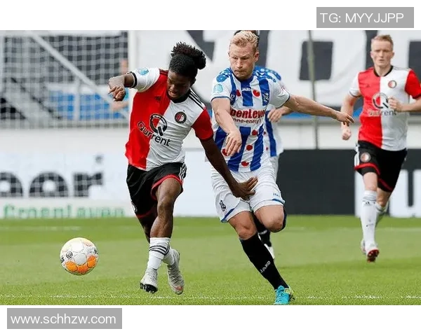 格拉夫夏普与鹿特丹斯巴达的精彩对决分析与赛前展望