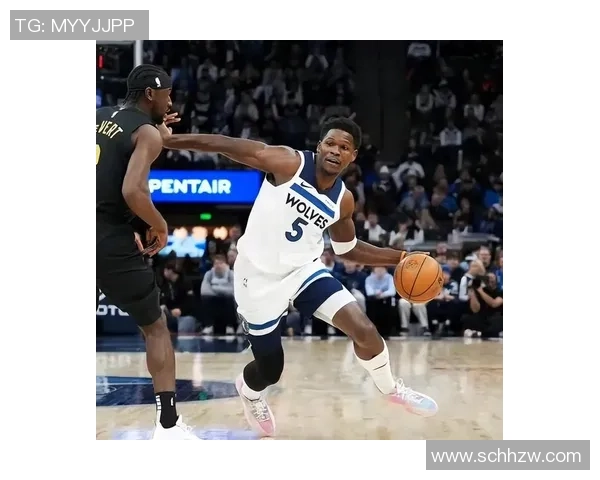 森林狼罗斯带队挑战爵士全力争胜激战即将上演