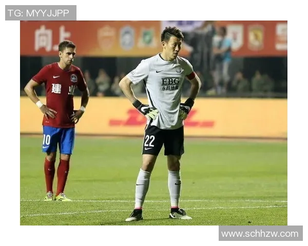 永昌与深圳精彩对决录像视频回顾及赛后分析全记录